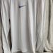 Nike Shirts | Brand New Nike Shirt | Color: White | Size: S