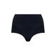 MAGIC Bodyfashion - Dream Shaper Brief Black Unterwäsche Schwarz Damen