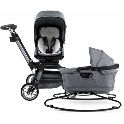 Baby Albee Strollers