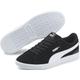 Sneaker PUMA "VIKKY V3" Gr. 42, schwarz-weiß (puma black, puma white, silver) Schuhe Sneaker Bestseller