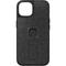 Peak Design Mobile Everyday Loop Smartphone Case for iPhone 14 (Charcoal) M-LC-AX-CH-1