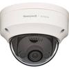 Honeywell 35 Series HC35W45R3 5MP Outdoor Network Mini Dome Camera with Night Vision HC35W45R3