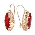 boucles d'oreilles boucle d’oreille boucle oreille femme perceur oreille boucle d'oreille boucles d