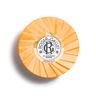 Roger & Gallet - Neroli - Saponetta di Benessere 100 g unisex