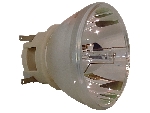 Nackte Philips Lampe ACER D1P1909 Bulb-UC.JS411.001 Nackte Philips Lampe Image