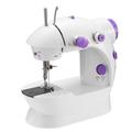 iMounTEK Electric Sewing Machine | 7.48 H x 3.54 W x 8.66 D in | Wayfair Machine(US)_GPCT1884_WBM