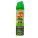 OFF! Deep Woods Insect Repellent VIII Dry 4 oz 1 ct (Pack of 16)