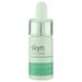 Skyn Iceland Brightening Eye Serum 0.41 oz / 12 ml