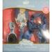 Cinderella Wet Brush Detangle & Style Set Featuring Disney Princess Cinderella Kit LIMITED EDITION