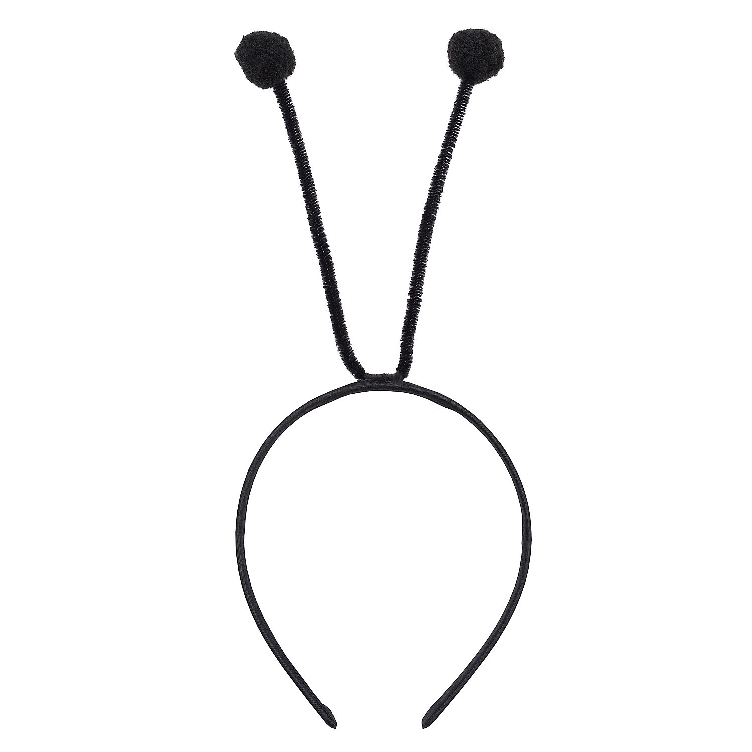 Serre-tête "antennes