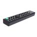 Remote Control -AH507U for Sound Bar HT-S350 HT-SD35 SA-WS350 SA-S350 SA-WSD35 SA-SD35