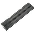 Battery for Dell Latitude Inspiron 4420