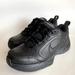 Nike Shoes | Nike Air Monarch Iv Shoes | Color: Black | Size: 7.5 D