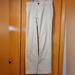 Columbia Pants & Jumpsuits | Columbia Size 2 Kahki Hiking Pant. Womens. | Color: Tan | Size: 2