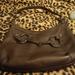 Gucci Bags | Authentic Vintage Gucci Horsebit Medium Leather Brown Bag | Color: Brown | Size: Os