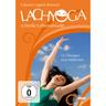Lach-Yoga Schenkt Lebensfreude,Dvd (DVD)
