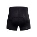 Yohome 3D Gel Shorts Underwear Pants Men Padded Breathable Lightweight Bicycle
