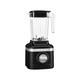 KitchenAid 5KSB1325BBM Blender K150 - Matte Black