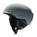 Smith Optics Maze MIPS Helmet - Matte Charcoal - Small (51-55 cm)