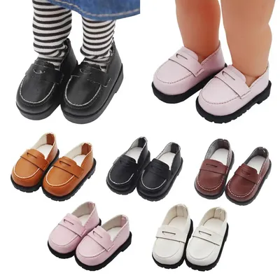 AdTosBaby-Mini chaussures à bout ouvert jolies chaussures à bout ouvert 1 paire