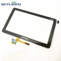 Skylarpu – écran tactile capacitif de 5 pouces 5068K FPC-1 REV:2 pour TomTom Go 1005 1050 Go