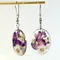 Boucles d