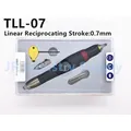Turbo Roping Grinder outil TLL-07 linéaire course alternative course 0.7mm livraison gratuite