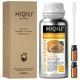 HIQILI-Château essentiel d'orange douce 500 pure nature pour aromathérapie utilisé pour diffuseur