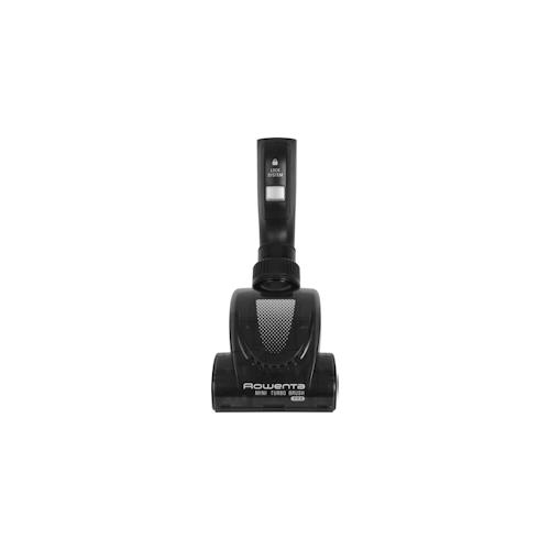 Rowenta Mini-Turbo-Brush ZR 901701 ZR901701