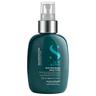 ALFAPARF MILANO - Semi di Lino Reconstruction Anti-Breakage Daily Fluid Spray 125 ml unisex