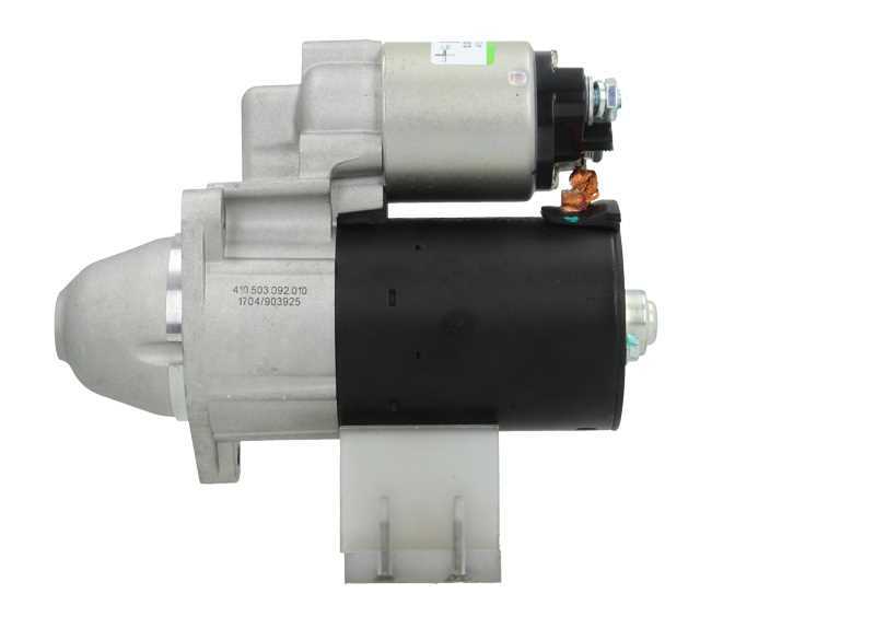 BV PSH Starter 410.503.092.010 Universal 12V für PIAGGIO GU057030730 Image