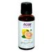 NOW FOODS Grapefruit Essential Oil 30 ML