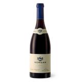 Morgan Double L Vineyard Pinot Noir 2021 Red Wine - California