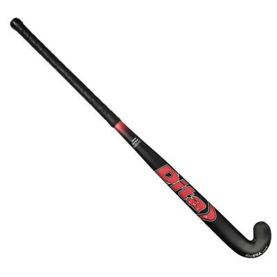 Dita USA C100 LB Indoor Field Hockey Stick
