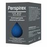 Perspirex For Men Maximum 20 ml Roller