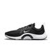 Nike Shoes | Nike Renew In-Season Tr 11 Women's Training Shoes | Color: Black | Size: 6.5