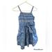 Kate Spade Dresses | Kate Spade Blue Dress . Size 10 Girls 10y | Color: Blue | Size: 10g