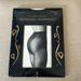 Victoria's Secret Intimates & Sleepwear | - New Victoria’s Secret Sensual Shapers Pantyhose Hip And Tummy Control | Color: White | Size: S