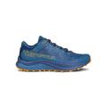 La Sportiva Karacal Running Shoes - Men's Space Blue/Poseidon 42 Medium 46U-623626-42