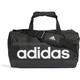 ADIDAS Tasche Essentials Linear XS, Größe - in Grau