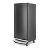 Gladiator 17.8 Cu. Ft. Garage-Ready Refrigerator