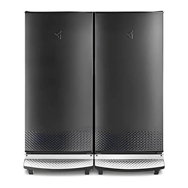 gladiator-garage-ready-refrigerator-and-freezer-set/