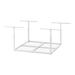 Gladiator GarageWorks GearLoft 4 x 4 Overhead Storage Rack