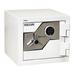 Hollon Safe 2-Hour Fire and Burglary Safe with Electronic Lock