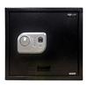 Hollon Safe Biometric Pistol Safe