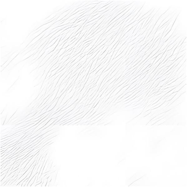 g-floor-12"-x-12"-peel-and-stick-white-levant-tiles--20-pack-/
