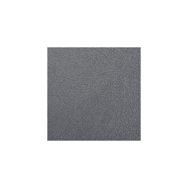 g-floor-24"-x-24"-peel-and-stick-grey-levant-tiles--10-pack-/