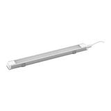 NewAge Home Bar LED Light 2700K with Power Connector