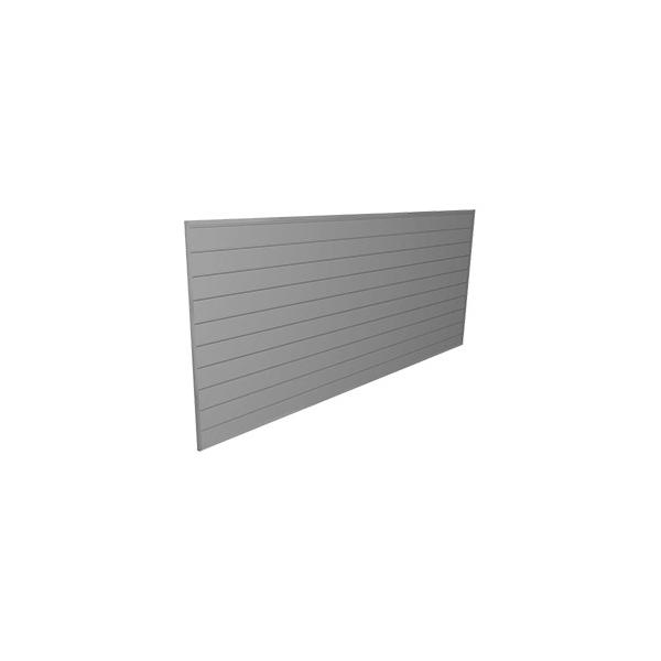 proslat-8-x-4-slatwall-pvc-wall-panels-and-trims--light-grey-/