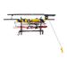 Garage Gator Water and Snow Sport 220 lb. Lift Kit